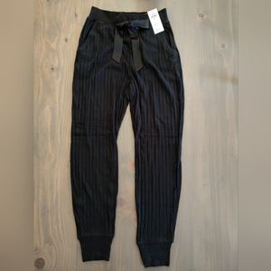 Women's pajama pant